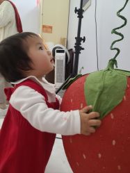 点击看大图 -海马体家庭照相馆(杭州萧山万象汇店)