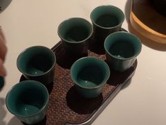-潮堂 · 潮州菜(人广来福士店)