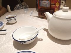 -荔枝楼酒家(员村东璟店)
