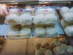-白玉兰食品(甜云店)