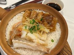 -海都六福酒家(世博广场店)