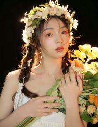 -素合写真摄影(合肥原创店)