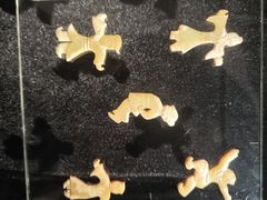 -黄金博物馆
