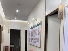 -通透堂中医·精准推拿(万科云城分院)
