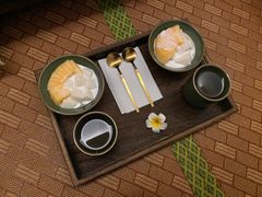 -OMSPA(盛景尚峰店)