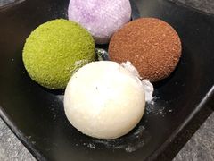 -神户赤童日式烤肉伙伴(东直门店)