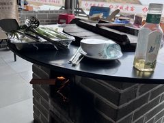 -小赖鱼馆