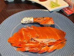 -四季京未(五羊新城店)