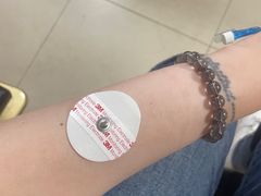 -上海市普陀区中心医院