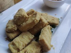 -尽善百年古院餐厅(王家老宅店)