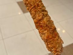 -独一锅棒棒鸡(坡子街商业中心店)