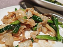 -徐记海鲜(观沙岭|滨江新城店)