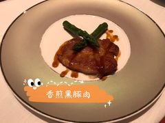 -东富酒家(龙湖西溪天街店)