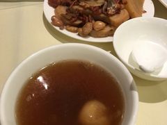 例汤-镛记酒家