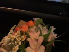 -花屿鲜花(淡水店)