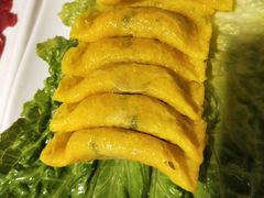 -锅说大脸毛肚重庆老火锅(佐阾店)