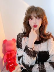 -OnHair造型