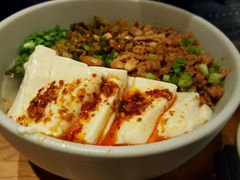 -云海肴云南菜·蒸汽石锅鱼(北京良乡华冠店)