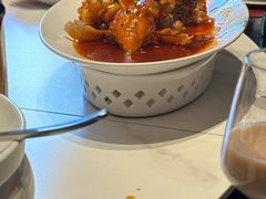 -观宴·品质赣菜(高新大道店)