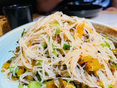 -滇铺子(欣都龙城店)