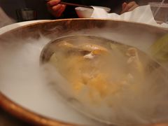 -桂满陇·蟹黄小笼汤包(清河万象店)