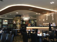 -无招牌海鲜餐厅(怡丰城店)
