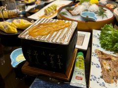 -天狗山料理(省体店)