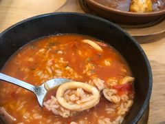 -萨莉亚意式餐厅(石鼓路店)
