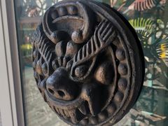 -南越王博物院(王宫展区)