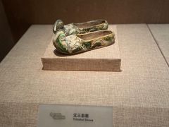 -烟台市博物馆