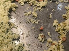 -沈家花园如皋菜(君御豪庭店)