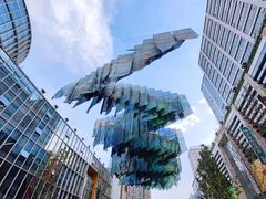 -方恒购物中心(望京小街店)