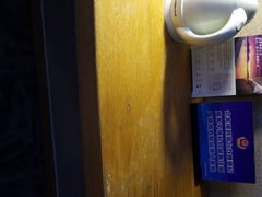 -北京民族园葉子里酒店(鸟巢店)