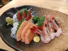 -村上一屋(望京店)