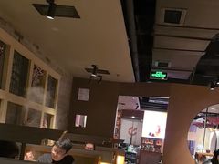 -呷哺呷哺 黄金牧场 (欢乐谷店)