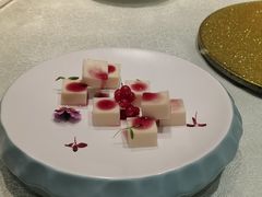 -玖号公馆