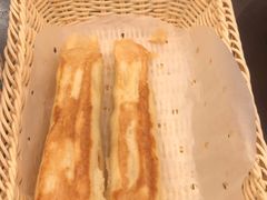 -宁邦·家宴·南京菜(红山动物园店)