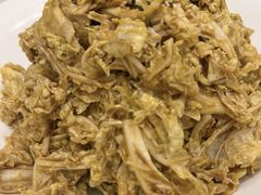 -大鸭梨烤鸭店(金顶街店)