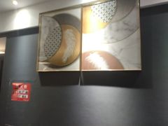 -湖南工业大学(主校区（河西校区）)