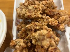 -余丞记川渝面馆(云峰店)
