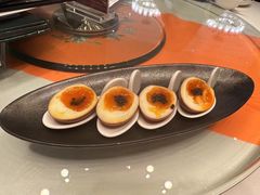 -美心·翠园(港汇恒隆广场店)