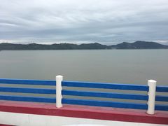 -舟山嵊泗列岛风景名胜区