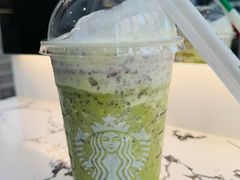 -星巴克臻选(北京颐堤港中心第二店)