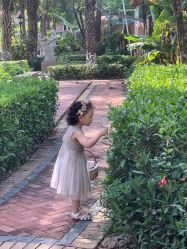 点击看大图 -非常六加一儿童摄影(同安店)