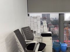 -铭修苹果华为手机平板维修服务(杨浦区店)