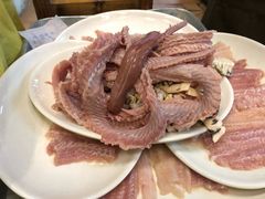 -荔城生鲜盛宴(番禺旗舰店)