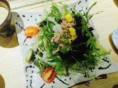 -紫· 割烹  Kappo Murasaki