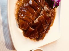 -强记海鲜·大排档(蛇口新街店)