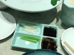 -紫光园(顺义店)