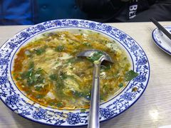 -东北王食府(科大店)